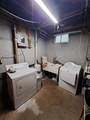 702 Nottawa - Photo 20