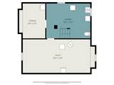 702 Nottawa - Photo 23