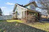 702 Nottawa - Photo 3