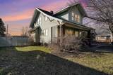 702 Nottawa - Photo 4