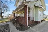 702 Nottawa - Photo 5