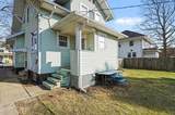 702 Nottawa - Photo 6