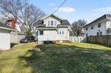 702 Nottawa - Photo 7