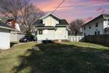 702 Nottawa - Photo 8