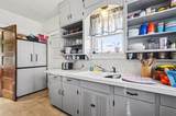 702 Nottawa - Photo 9
