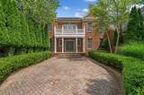 2086 Autumn Hill - Photo 1