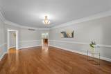 2086 Autumn Hill - Photo 10