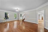 2086 Autumn Hill - Photo 11