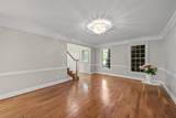 2086 Autumn Hill - Photo 13