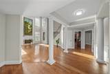 2086 Autumn Hill - Photo 14