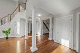 2086 Autumn Hill - Photo 15