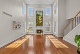 2086 Autumn Hill - Photo 16