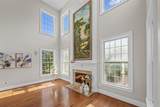 2086 Autumn Hill - Photo 18