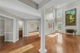 2086 Autumn Hill - Photo 19