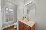 2086 Autumn Hill - Photo 20