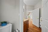 2086 Autumn Hill - Photo 21