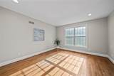 2086 Autumn Hill - Photo 22