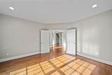 2086 Autumn Hill - Photo 23