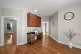 2086 Autumn Hill - Photo 26