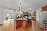 2086 Autumn Hill - Photo 27