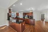 2086 Autumn Hill - Photo 28