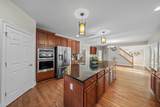 2086 Autumn Hill - Photo 29