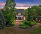 2086 Autumn Hill - Photo 3