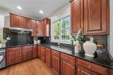 2086 Autumn Hill - Photo 30