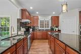 2086 Autumn Hill - Photo 31