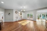 2086 Autumn Hill - Photo 34