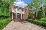 2086 Autumn Hill - Photo 5