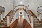 2086 Autumn Hill - Photo 6