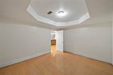 2086 Autumn Hill - Photo 37