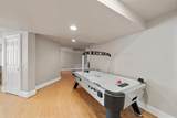 2086 Autumn Hill - Photo 38
