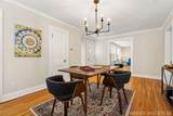 713 Shore - Photo 4