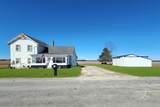 6584 Holloway - Photo 87