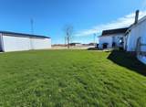 6584 Holloway - Photo 88