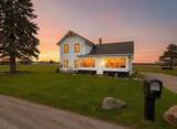 6584 Holloway - Photo 89