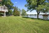 15665 Portage - Photo 13