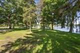 15665 Portage - Photo 17