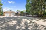 15665 Portage - Photo 19
