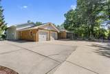 15665 Portage - Photo 20