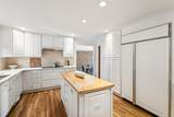 15665 Portage - Photo 24