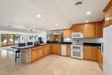 15665 Portage - Photo 27
