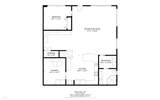 15665 Portage - Photo 30