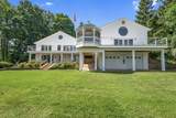 15665 Portage - Photo 4