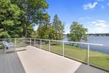 15665 Portage - Photo 8
