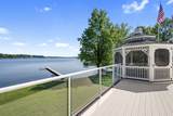 15665 Portage - Photo 9