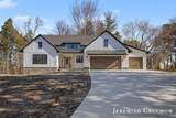 2160 Engleside - Photo 1