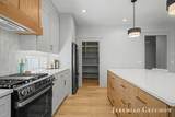 2160 Engleside - Photo 10